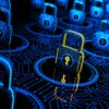 Implications of Quantum Computing on Cryptocurrency Security: A Detailed Study