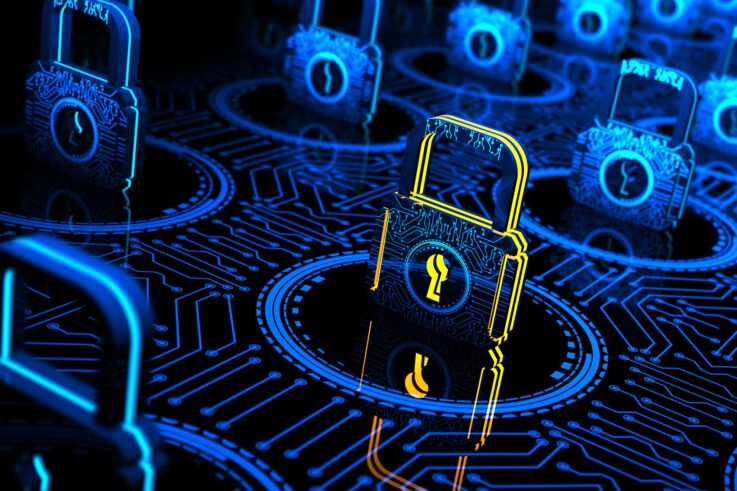 Implications of Quantum Computing on Cryptocurrency Security: A Detailed Study