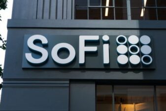 SoFi Bank's Q2 Crypto Holdings Surge