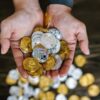 Stablecoins Thrive Amidst Crypto Market Challenges