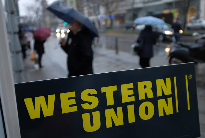 Western Union Embraces Ripple, XRP in Cryptocurrency Venture