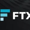 FTX Debtors Adjust Settlement Offer Amid U.S. Trustee's Concerns