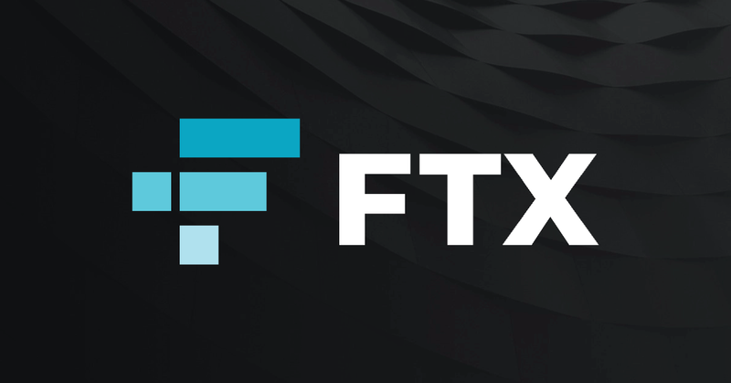 FTX Debtors Adjust Settlement Offer Amid U.S. Trustee’s Concerns