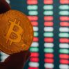 Predicting Cryptocurrency Prices - What You Need to Know