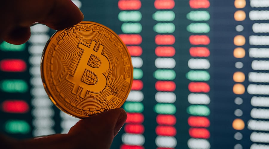 Predicting Cryptocurrency Prices – What You Need to Know