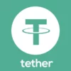Tether's CTO Unveils RGB-USDT & 3 New Products