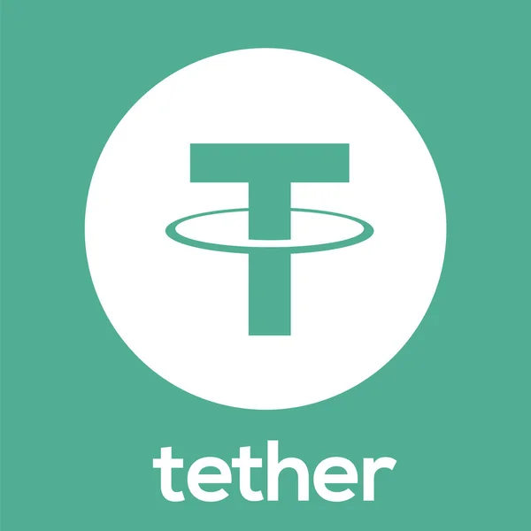Tether’s CTO Unveils RGB-USDT & 3 New Products