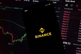Binance Integrates PancakeSwap and Kyber to Increase Liquidity