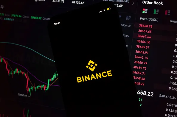 Binance Integrates PancakeSwap and Kyber to Increase Liquidity