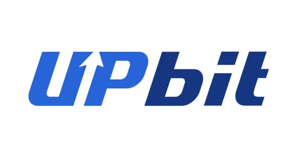 Upbit Revolutionizes Crypto Investment with CYBER Listing