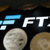 Upcoming FTX Bankruptcy Hearing Sparks 5% Surge in FTT