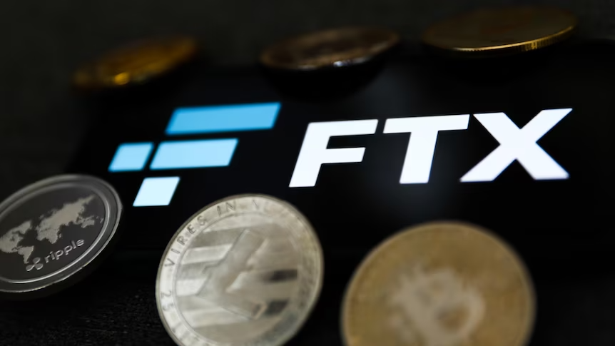 Upcoming FTX Bankruptcy Hearing Sparks 5% Surge in FTT