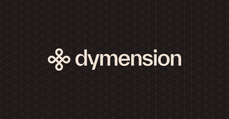 Dymension's Froopyland Testnet Rewards 10 Million DYM Tokens