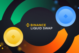 Binance to Cease 39 Liquidity Pools Effective September 1st