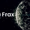 Frax DAO Acquires 1M FRAX for Major CRV Takeover