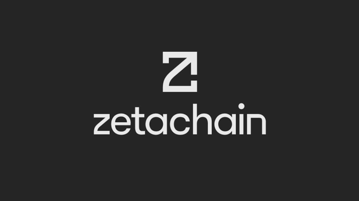 ZetaChain Raises $27M for Interoperable Blockchain Platform