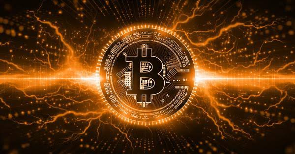 Coinbase, Dorsey Discuss Bitcoin’s Lightning Network