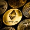 Volatility Shares Plans Ground-Breaking ETF for Ether Futures