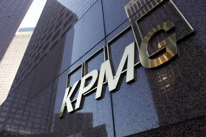 KPMG Report: Bitcoin, ESG – Balancing Benefits, Concerns