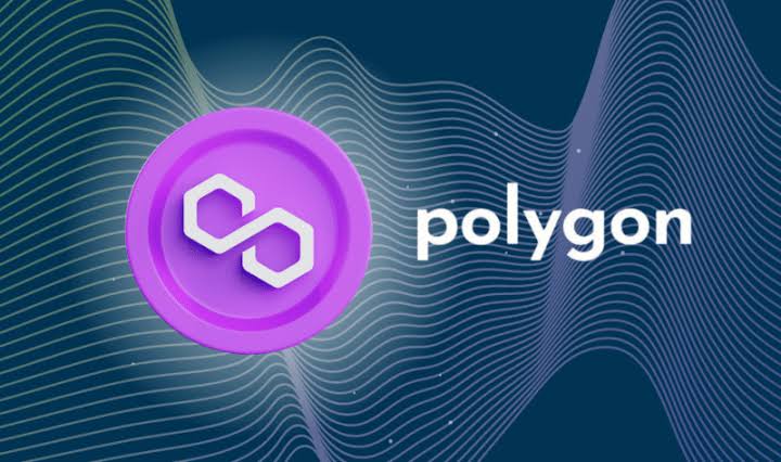 Polygon Zero Accuses Matter Labs of Code Copying