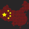 Hangzhou Summit Introduces Blockchain Data Exchange in China