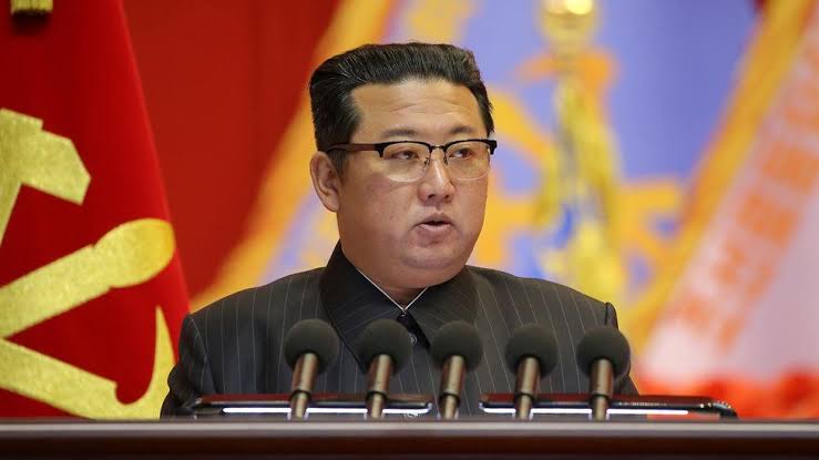 Senators Seek Action Against North Korea's Crypto Funding