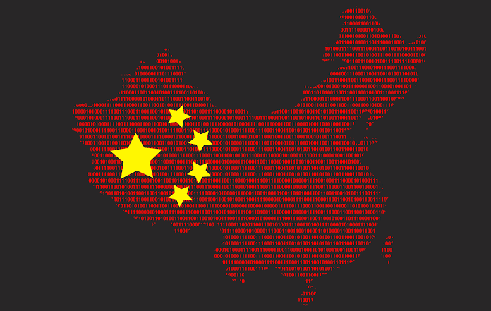 Hangzhou Summit Introduces Blockchain Data Exchange in China