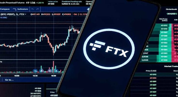 FTX Customers Unhappy with Bankruptcy Exit Plan
