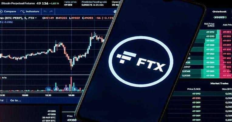 FTX Customers Unhappy with Bankruptcy Exit Plan