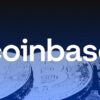 Coinbase CEO Considers Bitcoin Lightning Network for Payments