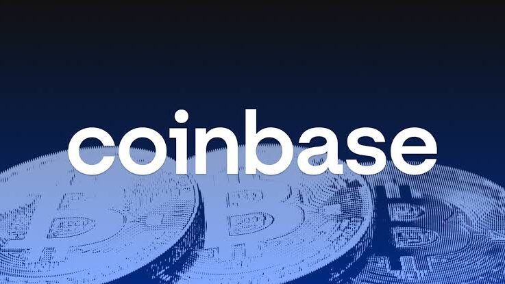 Coinbase CEO Considers Bitcoin Lightning Network for Payments