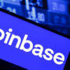 Coinbase's Base Network Launches UI, Grants for Onchain Summer