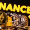 Binance Expands Collateral Assets, Considers BONE Token Listing