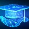 Universities Crucial Players in Web3 Future