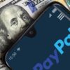 Rise of PYUSD Copycat Tokens, Exploiting PayPal's Stablecoin Hype