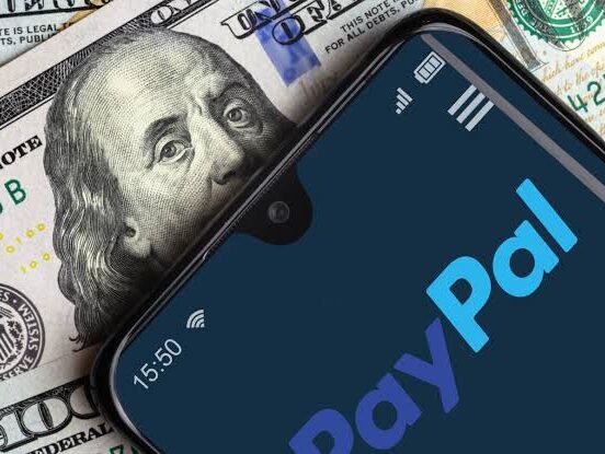 Rise of PYUSD Copycat Tokens, Exploiting PayPal's Stablecoin Hype
