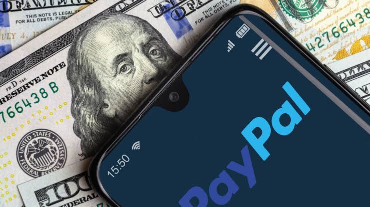 Rise of PYUSD Copycat Tokens, Exploiting PayPal’s Stablecoin Hype