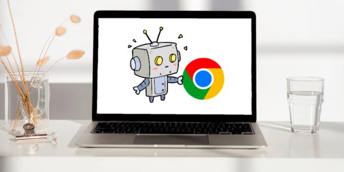 High-Risk AI Chrome Extensions Threaten User Cybersecurity