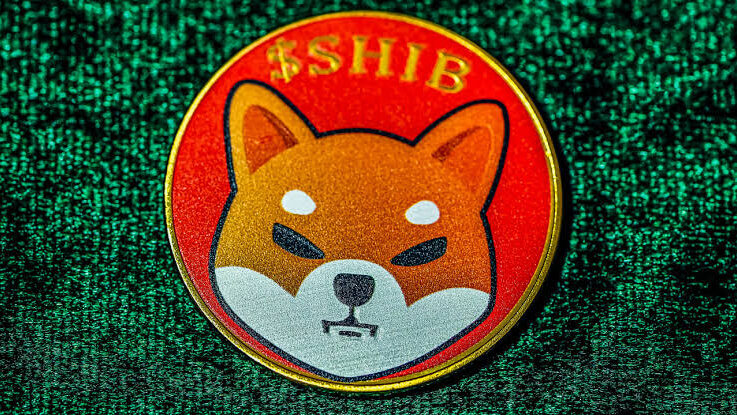 Shiba Inu's Shibarium Set to Reopen with Enhancements