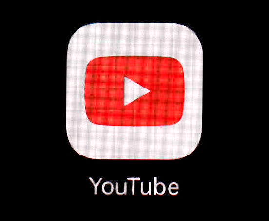 YouTube's AI Collaboration Principles for Music Industry