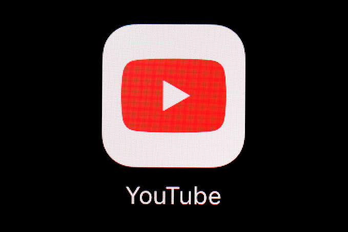 YouTube’s AI Collaboration Principles for Music Industry