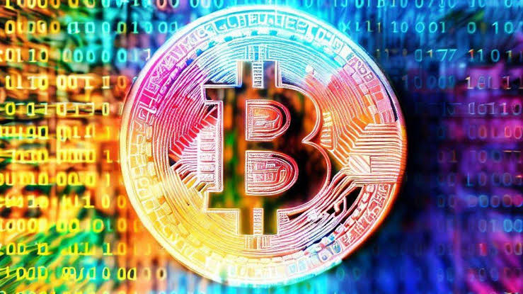 Bitcoin Whales Active, Did Robinhood Buy $3B BTC