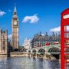 UK Treasury Considers Ban on Finance Cold Calls