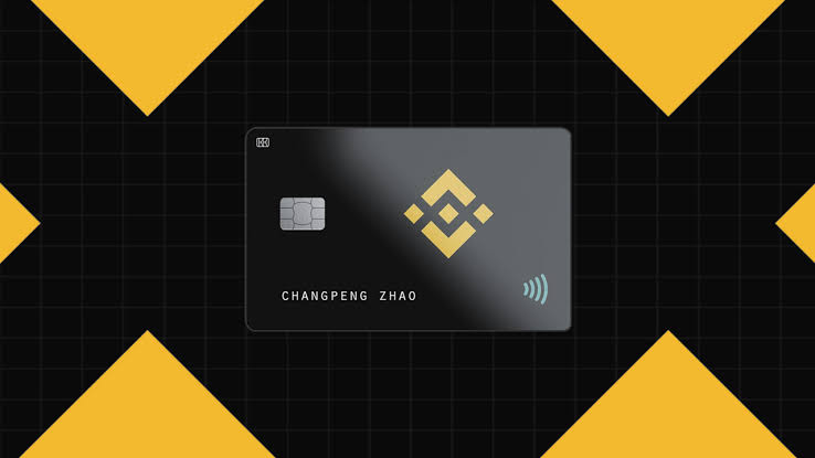 Binance Suspends Crypto Debit Cards in Latin America, Middle East