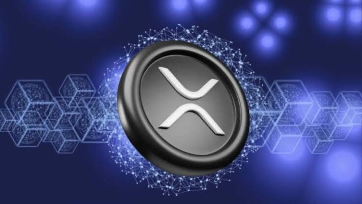 XRP's XRPL Labs Partners with Xahau Ledger