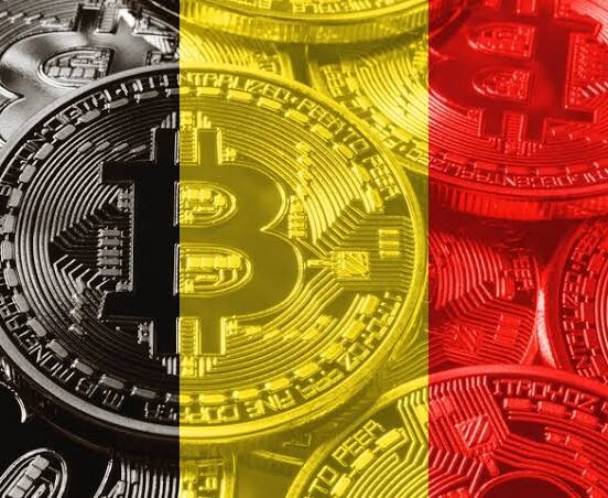 Binance Poland to Comply with Belgian Regulations
