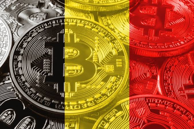 Binance Poland to Comply with Belgian Regulations