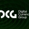 DCG's Genesis Crypto Lending Unit Reaches Creditor Agreement