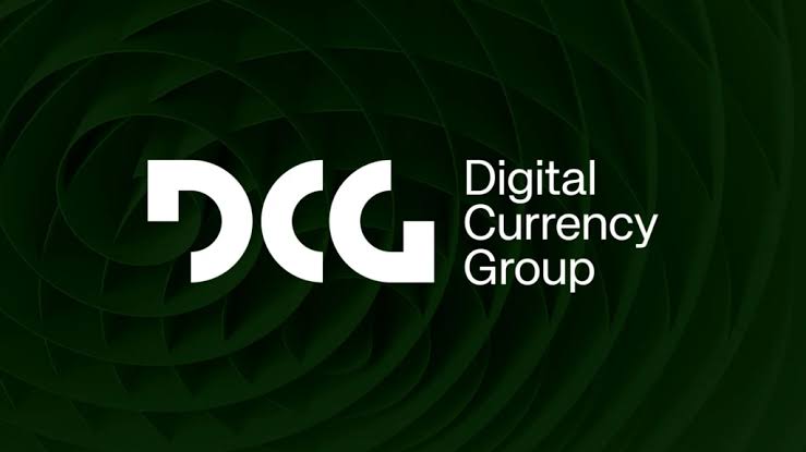 DCG’s Genesis Crypto Lending Unit Reaches Creditor Agreement