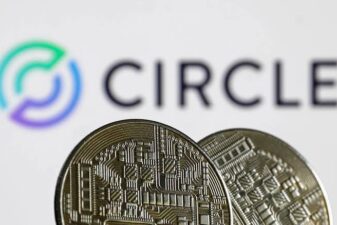 USDC Stablecoin Launches on Mercado Pago via Circle Partnership
